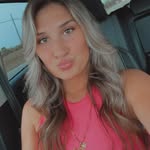 Mariah Ballard - @mariah.ballard - Instagram