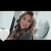 Mariah Ballard - @mariahballard - TikTok