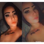 Mariah Ballez - @mrs.mariahballez - Instagram