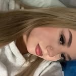 Mariah Balli - @mariah_balli23 - Instagram