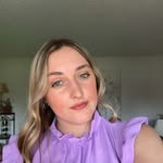 Mariah Ballinger - @mariah_ballinger15 - Instagram