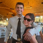 Mariah Ballock - @mariahballock - Instagram