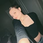 Mariah Balluff - @mariah_balluff - Instagram