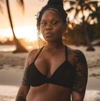 Mariah Bally - Facebook