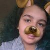 Mariah Hope - @mariah_ballin27 - TikTok