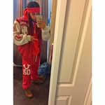 Mariah Loso 🔴🔴💸👌🏼 - @mariahballa_ - Instagram