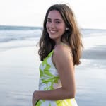 Mariah - @mariah._.ballard - Instagram