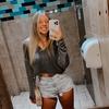 mariah - @mariahball1 - TikTok