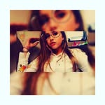 MariahBall..🥀✨ - @mariah_ball_2018_ - Instagram