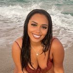 @mariahballard - Instagram