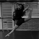 Mariáh🩰🤍 - @mariah.ballett - Instagram