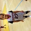 theballer - @mariahballin23 - TikTok