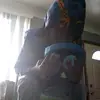 3g/mike on gane - @mariahbarber - TikTok