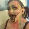 gorequeen - @krisandmariahbarber - TikTok