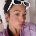 Maria Barber - Facebook
