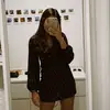 maria barber✌🏽 - @mariabarber_ - TikTok