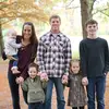 Mariah | Finance Educator/SAHM - @mariah_barber - TikTok