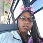 mariah_Barber - @mariah_barber4 - Instagram