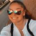 Mariah Barber - Facebook