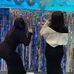 Mariah Barber - Facebook