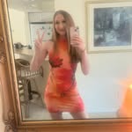 Mariah Barber - @mariah_measey - Instagram