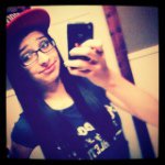 Mariah Barber - @aye_its_mariah123 - Instagram