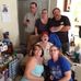 Mariah Barber - Facebook