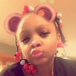 Mariah barber - @sunshine0138 - Instagram