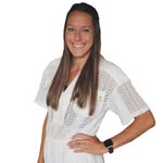 Mariah Barber - @education4financialfreedom - Instagram