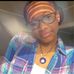 Mariah Barber - Facebook
