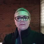 Mariah Barber - @barbermariah - Instagram