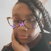 Mariah Barber - @lightbright090 - TikTok