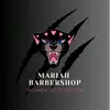 𝐌𝐀𝐑𝐈𝐀𝐇 𝐁𝐀𝐑𝐁𝐄𝐑 - @mariahbarbershop_11 - TikTok