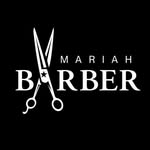 𝕸𝖆𝖗𝖎𝖆𝖍 𝕭𝖆𝖗𝖇𝖊𝖗 - @mariahbarber_11 - Instagram