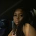 Mariah Barber - Facebook