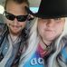 Mariah Jade Barber - Facebook