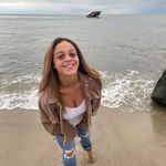 Mariah Lynn Marie 🤪 - @mariah.barber.11 - Instagram