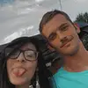 Mariah - @mariahbarber21 - TikTok