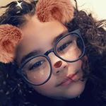 Mariah💋 - @mariahbarberio - Instagram