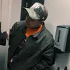 Mariah the barber - @thugbear2369 - TikTok