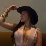 Mariah V | DENVER BARBER - @mariahthebarber - Instagram