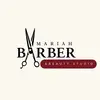 mariahbarber_11 - @mariahbarber_11 - TikTok