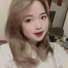 MariahBarber - @jeanncdb4dd - TikTok