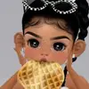 mariahbarber - @imvu._.family59 - TikTok