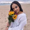Mariah B🧚🏽‍♀️ - @mariahbarnett_ - TikTok