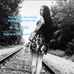 Mariah Barnett - Facebook