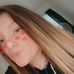 Mariah Barnett - Facebook