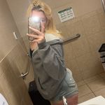 Mariah Barnett💖 - @mariah_barnett01 - Instagram