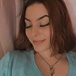 Mariah Barnett - @mbarnett252n - Instagram