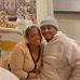 Mariah Barnett - Facebook